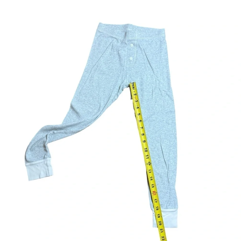 GAP kids unisex